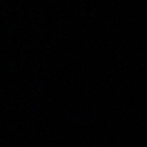 Meet your Posher, Myah